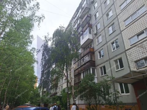 3-komnatnaya-ul-germana-lopatina-d-5a фото