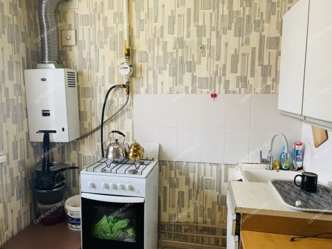 2-komnatnaya-ul-geroya-popova-d-35-k1 фото