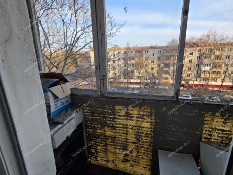 1-komnatnaya-ul-leskova-d-56 фото