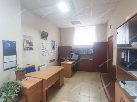 ul-pamirskaya-d-11 фото