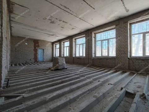 moskovskoe-sh-d-85 фото
