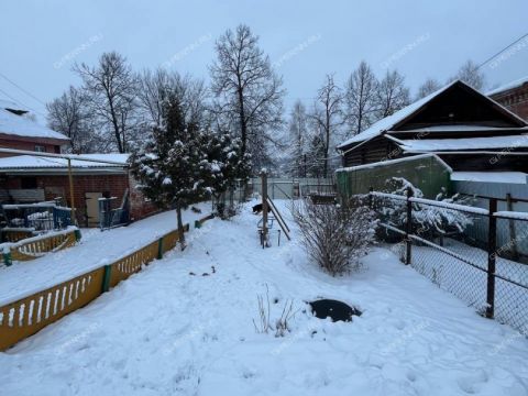 dom-selo-rabotki-kstovskiy-rayon фото