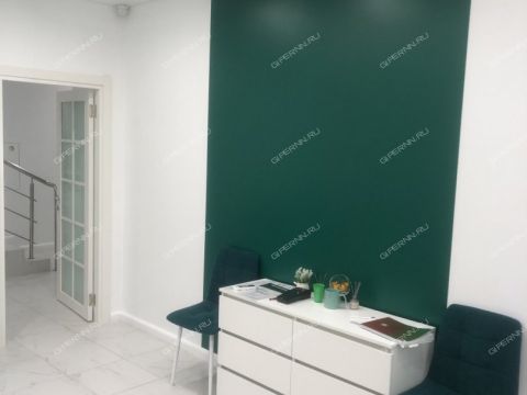 nab-volzhskaya-d-8-k1 фото