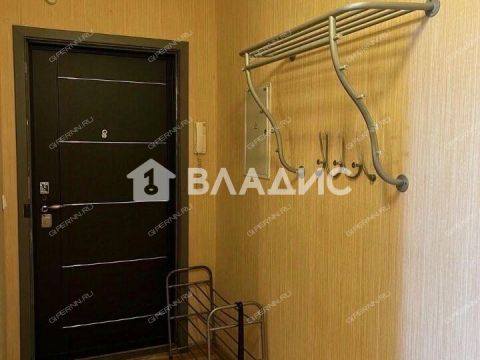 2-komnatnaya-nab-volzhskaya-d-25 фото