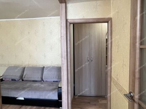 2-komnatnaya-prosp-lenina-d-87 фото