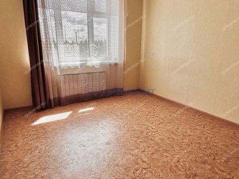 1-komnatnaya-per-kiparisov-d-3 фото