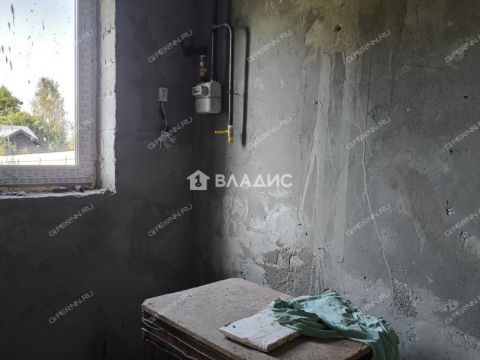 dom-derevnya-prudy-bogorodskiy-municipalnyy-okrug фото