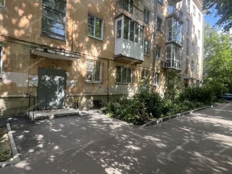 3-komnatnaya-ul-korolenko-d-19a фото
