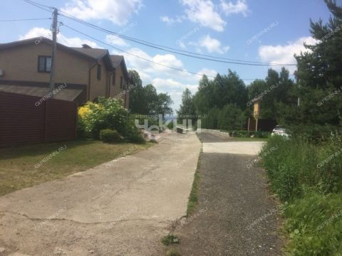 derevnya-vashuriha-gorodeckiy-rayon фото