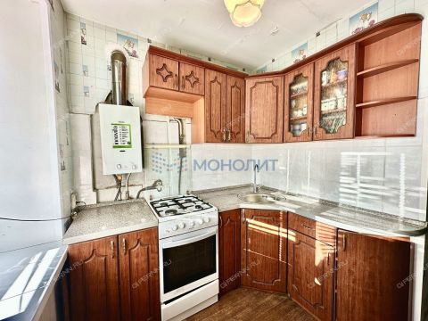 4-komnatnaya-ul-iskry-d-17 фото