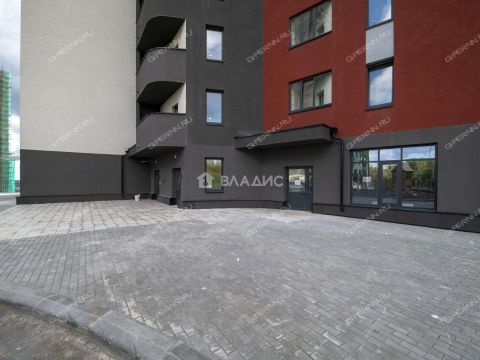 1-komnatnaya-ul-rodionova-d-202 фото