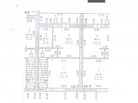 taunhaus-derevnya-frolovskoe-kstovskiy-rayon фото