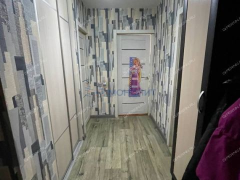 1-komnatnaya-prosp-soyuznyy-d-2a фото