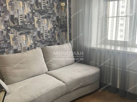 1-komnatnaya-ul-delovaya-d-22-k2 фото