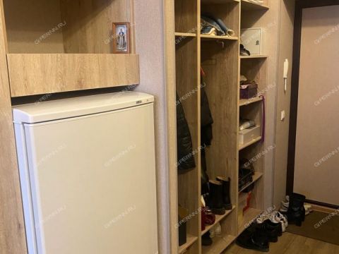 1-komnatnaya-ul-kominterna-d-184 фото