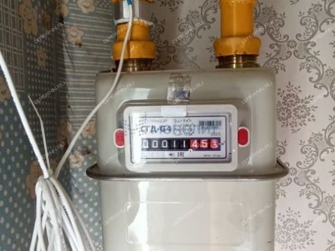 dom-derevnya-vinnyy-maydan-dalnekonstantinovskiy-rayon фото