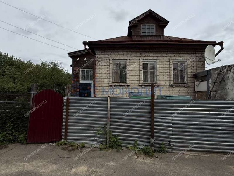земельный участок 8,46 сотки Холмогорская улица