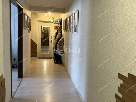 3-komnatnaya-ul-aleksandra-hohlova-d-5 фото