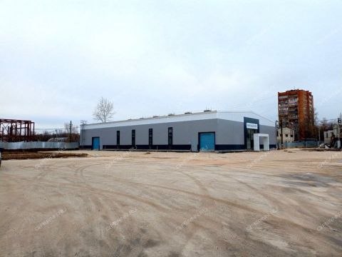 ul-kuybysheva-d-32 фото