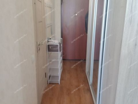 kvartira-studiya-ul-geroya-zhidkova-d-2 фото