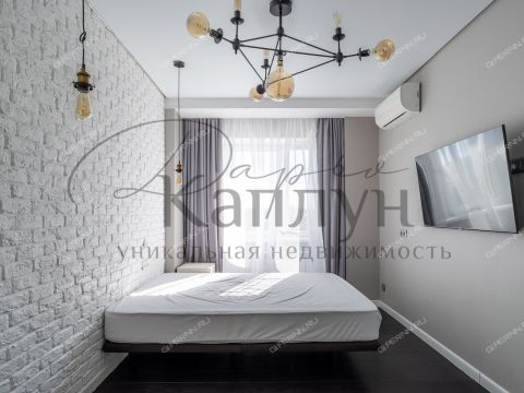 2-komnatnaya-ul-borisa-panina-d-7-k6 фото