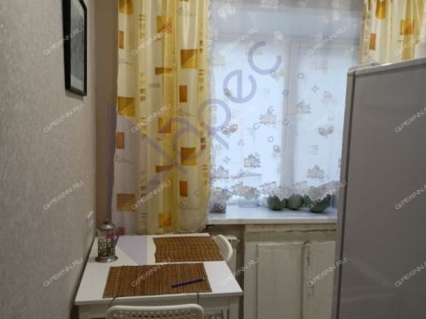 1-komnatnaya-ul-puteyskaya-d-15 фото