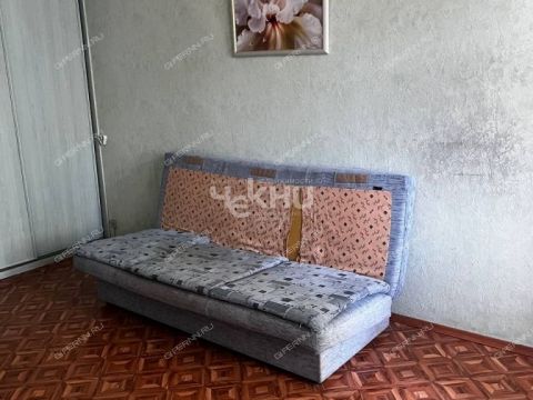 1-komnatnaya-ul-nadezhdy-suslovoy-d-2-k3 фото