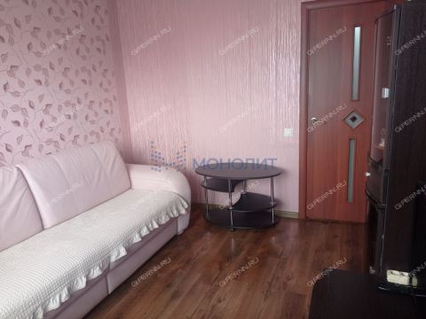 4-komnatnaya-pl-komsomolskaya-d-2-k1 фото