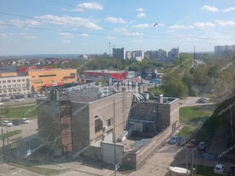 2-komnatnaya-ul-germana-lopatina-d-2 фото
