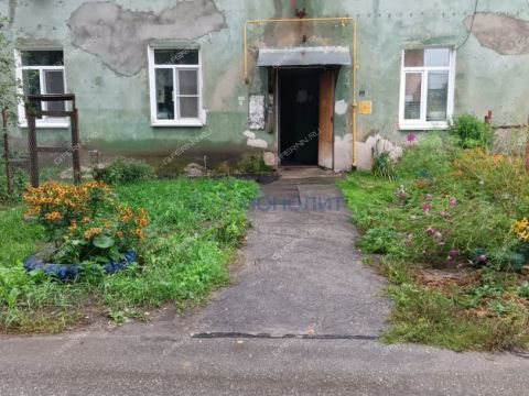 3-komnatnaya-ul-4-ya-dubravnaya-d-3 фото