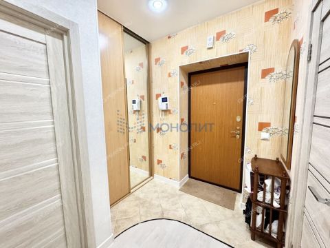 1-komnatnaya-ul-bonch-bruevicha-d-8a фото