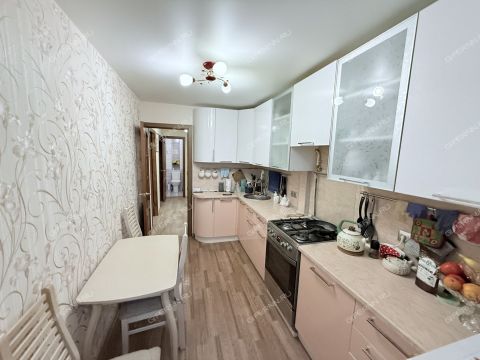 2-komnatnaya-ul-larina-d-1 фото