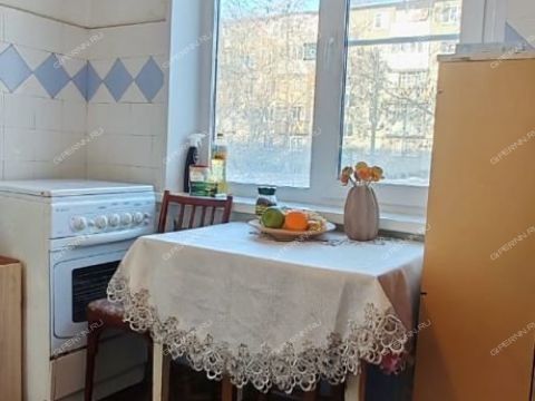 2-komnatnaya-ul-leskova-d-56a фото