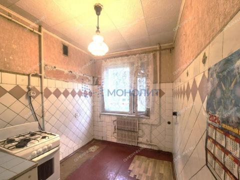 3-komnatnaya-ul-vedenyapina-d-32 фото