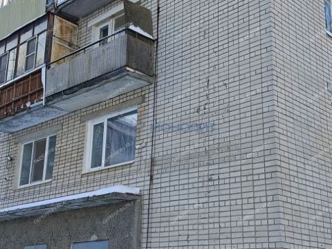 gorod-dzerzhinsk-gorodskoy-okrug-dzerzhinsk фото