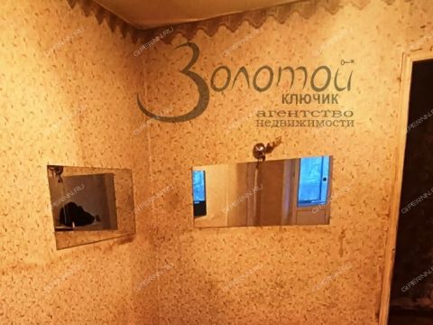 3-komnatnaya-prosp-geroev-d-41 фото