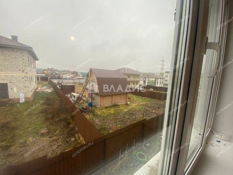 2-komnatnaya-derevnya-kusakovka-ul-vasilkovaya-d-161a фото