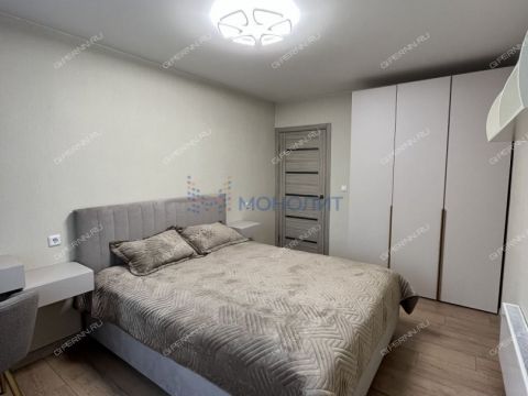3-komnatnaya-ul-akademika-saharova-d-113-k1 фото