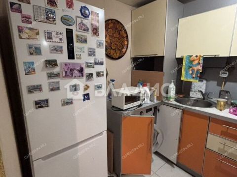 3-komnatnaya-ul-kultury-d-3 фото