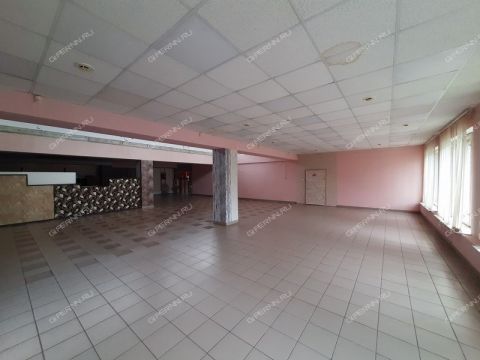 prosp-lenina-d-45a фото