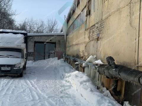 ul-chaadaeva-d-10b фото