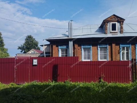 1-2-doma-gorod-pavlovo-pavlovskiy-municipalnyy-okrug фото