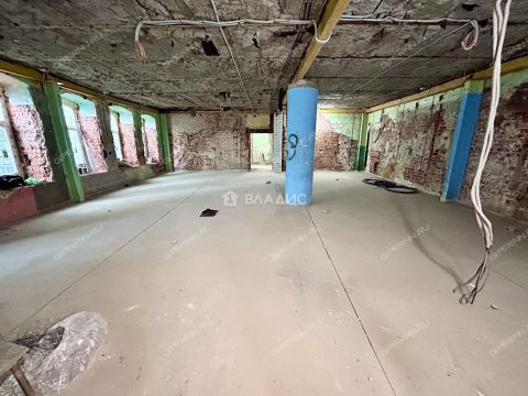 ul-gordeevskaya-d-61 фото