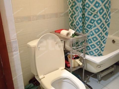 2-komnatnaya-sh-moskovskoe-d-189 фото