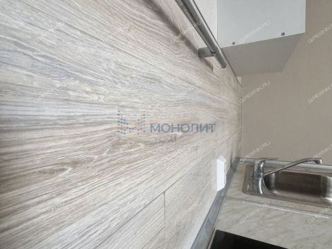 kvartira-studiya-b-r-yuzhnyy-d-14 фото
