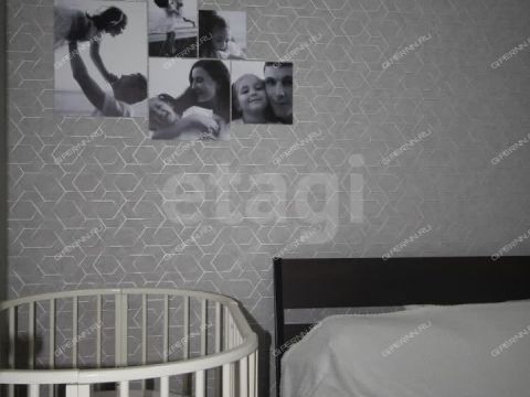 3-komnatnaya-ul-akademika-baha-d-11-k1 фото