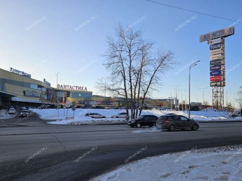3-komnatnaya-ul-rodionova-d-192-k4 фото