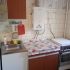 двухкомнатная квартира на Мончегорской улице дом 8А