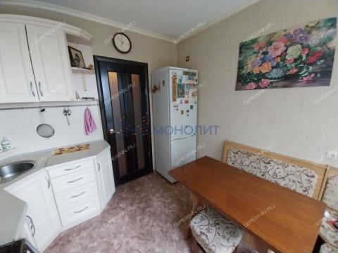 1-komnatnaya-ul-40-let-pobedy-d-5 фото