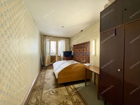 3-komnatnaya-ul-marshala-golovanova-d-31 фото